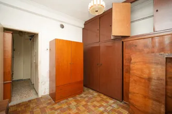 Apartament 2 camere, 93 mp — Stratos Avenue, Drama anunturi imobiliare Grecia