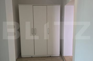 Casă - 2 camere de vanzare SATU MARE - Satu Mare anunturi imobiliare Satu Mare