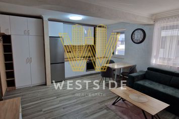 Apartament de vanzare, cu 2 camere, in Braytim anunturi imobiliare Timis