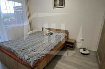 Apartament 3 camere de vanzare CLUJ-NAPOCA - Cluj anunturi imobiliare Cluj