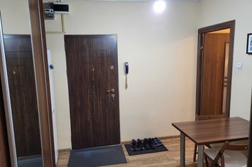 Dristor inchiriere garsonira decomandata bloc mixt anunturi imobiliare Bucuresti