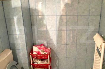 Apartament 3 camere de vanzare CUGIR - Alba anunturi imobiliare Alba