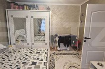 Casă - 2 camere de vanzare LUNA DE SUS - Cluj anunturi imobiliare Cluj