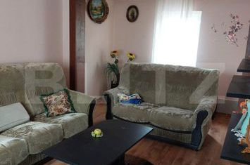 Casă - 4 camere de vanzare CRAIOVA - Dolj anunturi imobiliare Dolj