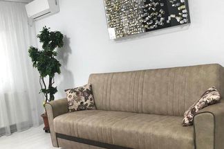 Apartament 3 camere de vânzare Bucuresti - Aparatorii Patriei