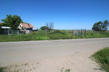Teren Bistrita-Noua, pretabil investitie cu deschidere generoasa !! anunturi imobiliare Olt
