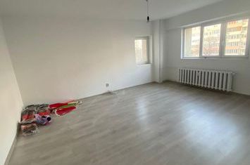 Apartament 2 camere de vanzare VATRA LUMINOASA - Bucuresti anunturi imobiliare Bucuresti