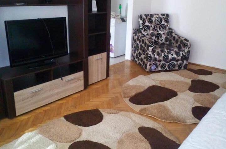 Iancului metrou  inchiriere apartament 3 camere anunturi imobiliare Bucuresti