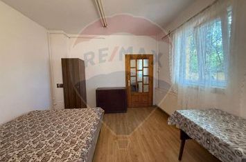 Garconiera spatioasa-Inchiriere-Calea Poplacii/Strand 2 anunturi imobiliare Sibiu
