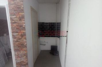 Dristor - Ramnicu Valcea - Spatiu Comercial 40 mp anunturi imobiliare Bucuresti