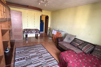 Apartament 3 camere de vanzare ASTRA - Brasov anunturi imobiliare Brasov