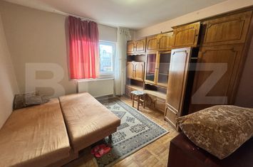 Apartament 2 camere de inchiriat ZALAU - Salaj anunturi imobiliare Salaj