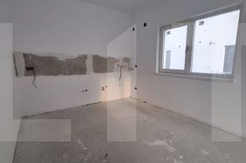 Vilă - 4 camere de vanzare MANASTIREA DOAMNEI - Botosani anunturi imobiliare Botosani