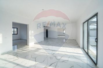 VILA MODERNA, ARHITECTURA CONTEMPORANA anunturi imobiliare Iasi