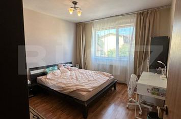 Apartament 2 camere de vanzare CLUJ-NAPOCA - Cluj anunturi imobiliare Cluj