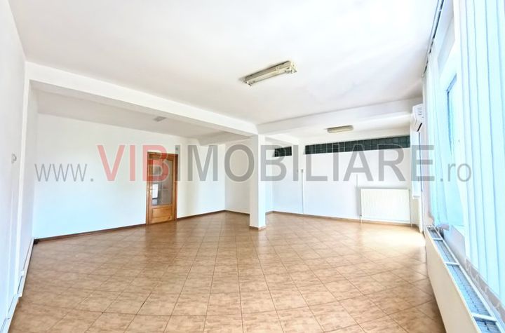 Eroii Revolutiei - Bulevardul Pieptanari - 3 camere 86 mp - cu centrala proprie anunturi imobiliare Bucuresti