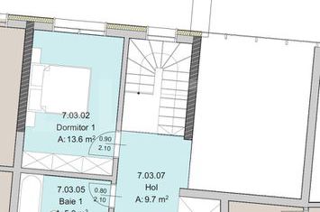 Apartament 2 camere de vanzare CLUJ-NAPOCA - Cluj anunturi imobiliare Cluj