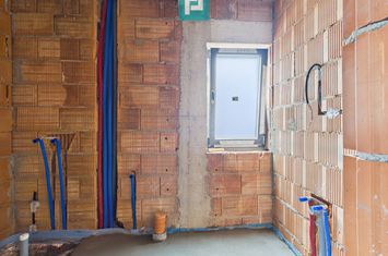 Duplex modern 4 camere Giarmata Vii anunturi imobiliare Timis