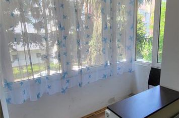 Apartament 2 camere de vanzare TUDOR - Mures anunturi imobiliare Mures