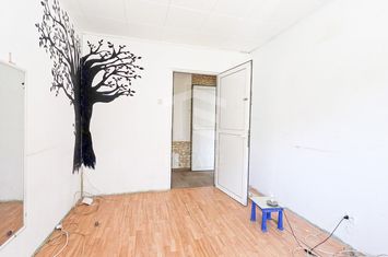 Apartament de 4 camere Militari / Apusului | Etaj 3/4 | Bloc reabilita anunturi imobiliare Bucuresti