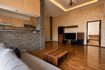 Apartament 3 camere de inchiriat CENTRU - Constanta anunturi imobiliare Constanta