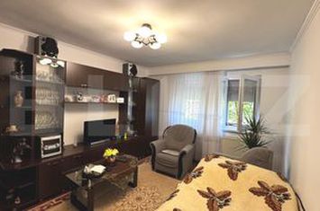 Apartament 2 camere de vanzare CETATE - Alba anunturi imobiliare Alba