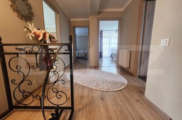 Vilă - 4 camere de vanzare ALBA IULIA - Alba anunturi imobiliare Alba