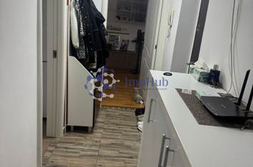 Apartament de închiriat cu 2 camere- Zona Tatarasi Iasi anunturi imobiliare Iasi
