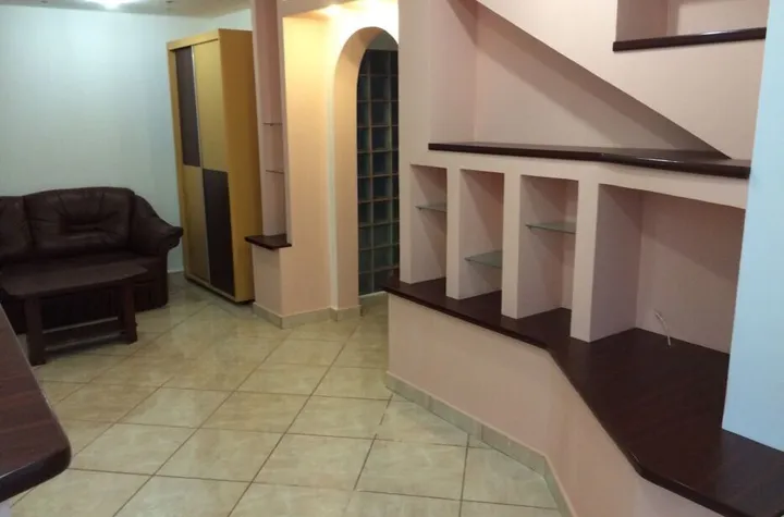 Dristor 2 Camere Decomandat anunturi imobiliare Bucuresti