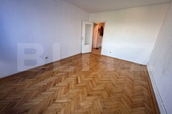 Apartament 2 camere de vanzare GOJDU - Hunedoara anunturi imobiliare Hunedoara