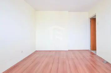 Apartament 3 camere, Drumul Taberei 81 anunturi imobiliare Bucuresti