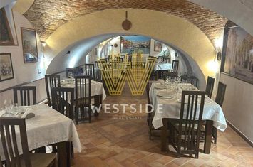 Spatiu comercial exceptional de inchiriat, in Piata Unirii anunturi imobiliare Timis