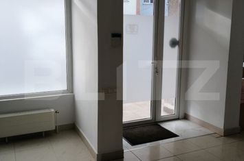 Spațiu comercial de inchiriat SUCEAVA - Suceava anunturi imobiliare Suceava