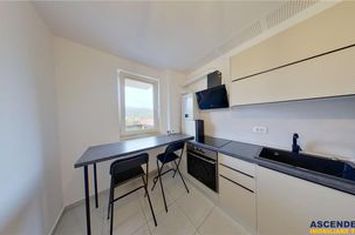 Garsonieră de inchiriat ASTRA - Brasov anunturi imobiliare Brasov