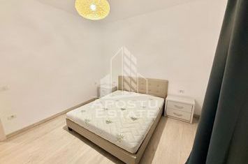 Apartament cu 2 camere,Centrala proprie, loc de parcare,Zona Dambovita anunturi imobiliare Timis