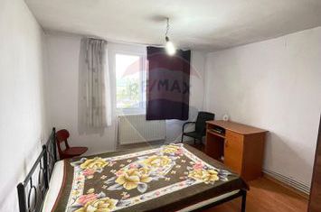 De Închiriat  Apartament cu 1 cameră 32 mp în zona Canta. anunturi imobiliare Iasi
