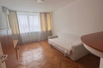 Garsonieră de vanzare CALEA BUCURESTI - Dolj anunturi imobiliare Dolj