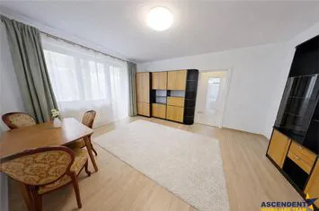 Apartament 2 camere de inchiriat TOMIS 4 - Constanta anunturi imobiliare Constanta