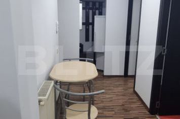 Apartament 2 camere de vanzare IASI - Iasi anunturi imobiliare Iasi