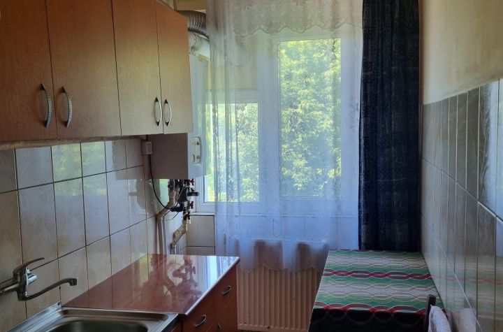 Apartament 2 camere de vanzare CALARASI - Calarasi anunturi imobiliare Calarasi