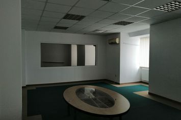 Birou de inchiriat CALEA VICTORIEI - Bucuresti anunturi imobiliare Bucuresti