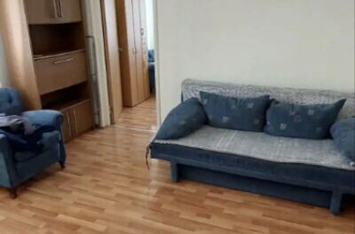 1 Decembrie 1918 Apartament 2 Camere OFERTA anunturi imobiliare Bucuresti