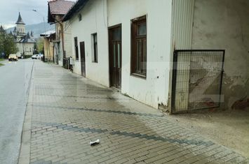Casă - 2 camere de vanzare SUCEAVA - Suceava anunturi imobiliare Suceava