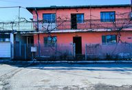 90.000 €, Vilă