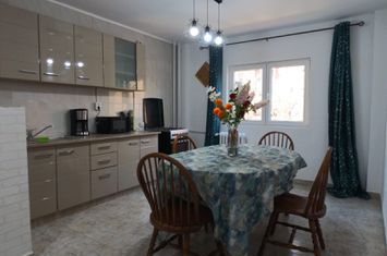 TINERETULUI METROU 2 Camere Decomandat anunturi imobiliare Bucuresti