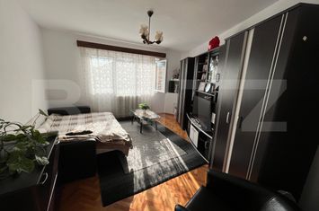 Apartament 3 camere de vanzare AIUD - Alba anunturi imobiliare Alba