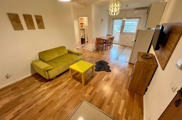 Apartament de vanzare anunturi imobiliare Sibiu