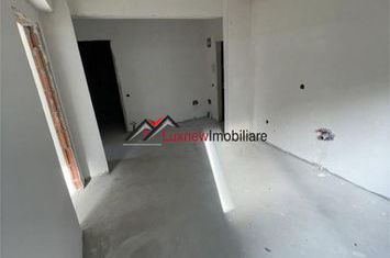 Apartament 3 camere de vanzare FLORESTI - Cluj anunturi imobiliare Cluj