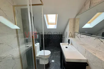 2 Camere - Domenii - Ion Mihalache - Bloc Nou anunturi imobiliare Bucuresti