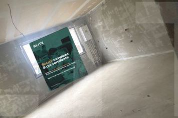 Birou de vanzare BUZIASULUI - Timis anunturi imobiliare Timis